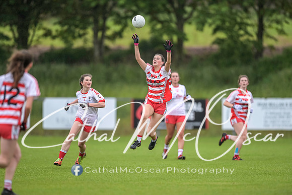 Magherafelt v Ballerin (21 of 193)