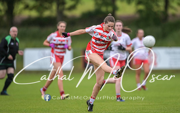 Magherafelt v Ballerin (23 of 193)