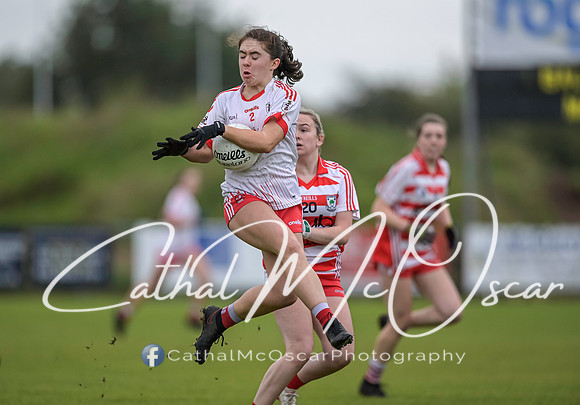 Magherafelt v Ballerin (24 of 193)