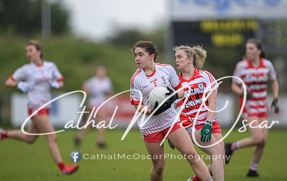 Magherafelt v Ballerin (26 of 193)