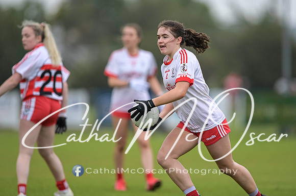 Magherafelt v Ballerin (27 of 193)