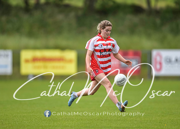 Magherafelt v Ballerin (29 of 193)