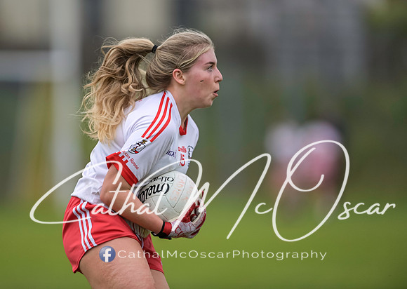 Magherafelt v Ballerin (28 of 193)