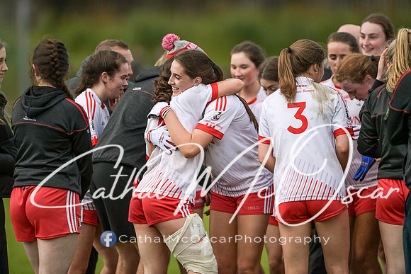 Magherafelt v Ballerin (153 of 193)