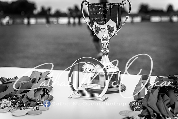 Magherafelt v Ballerin (154 of 193)