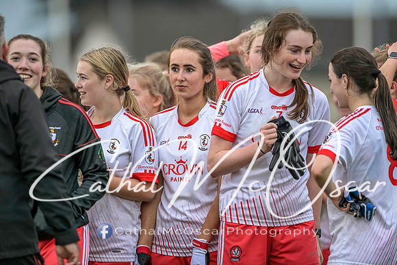 Magherafelt v Ballerin (159 of 193)