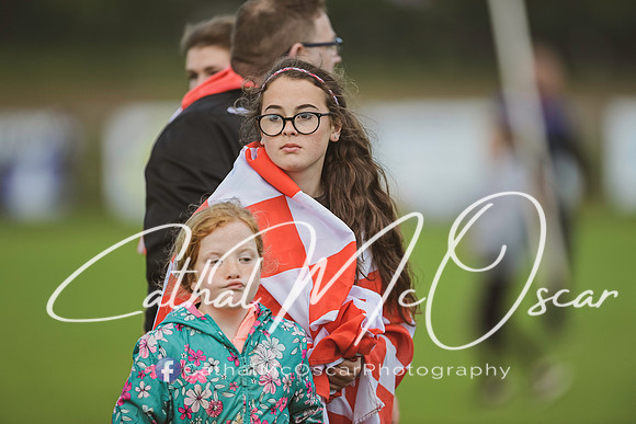 Magherafelt v Ballerin (162 of 193)
