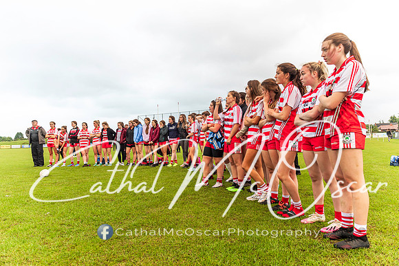 Magherafelt v Ballerin (161 of 193)