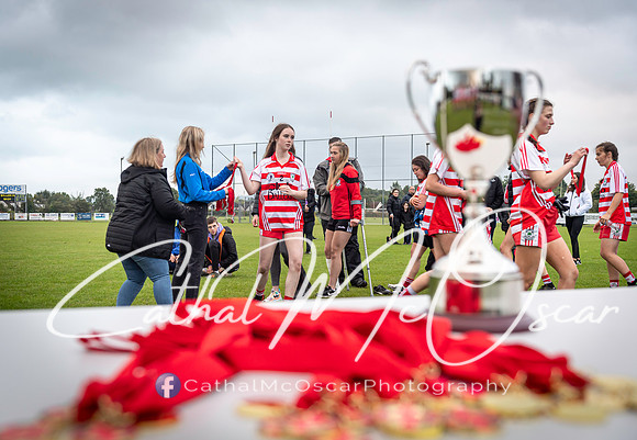 Magherafelt v Ballerin (165 of 193)
