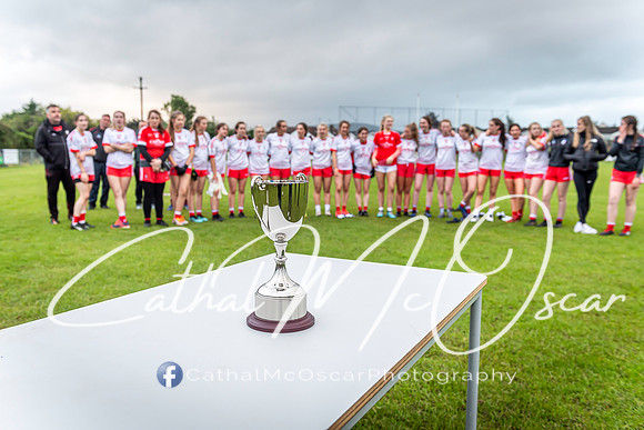 Magherafelt v Ballerin (167 of 193)