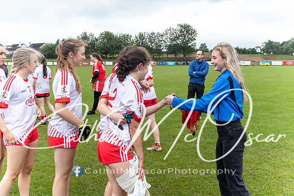 Magherafelt v Ballerin (168 of 193)