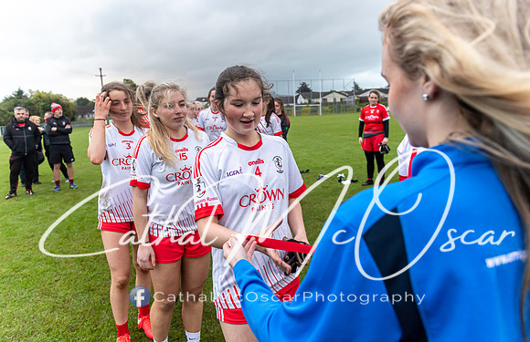 Magherafelt v Ballerin (169 of 193)