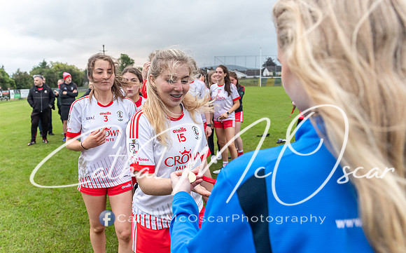 Magherafelt v Ballerin (170 of 193)