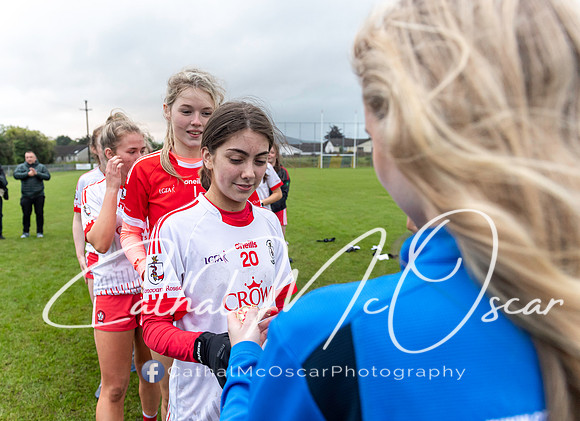 Magherafelt v Ballerin (171 of 193)