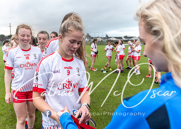 Magherafelt v Ballerin (173 of 193)