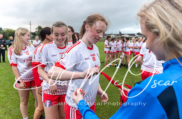 Magherafelt v Ballerin (175 of 193)