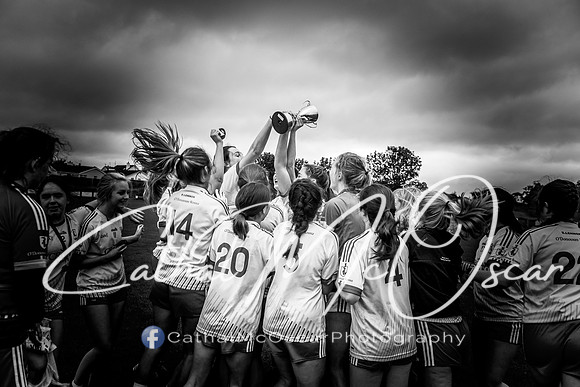 Magherafelt v Ballerin (180 of 193)