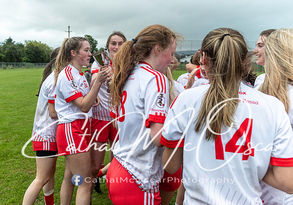 Magherafelt v Ballerin (183 of 193)