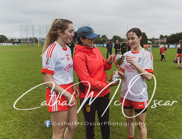Magherafelt v Ballerin (184 of 193)