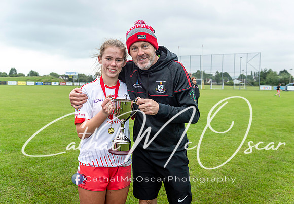 Magherafelt v Ballerin (189 of 193)