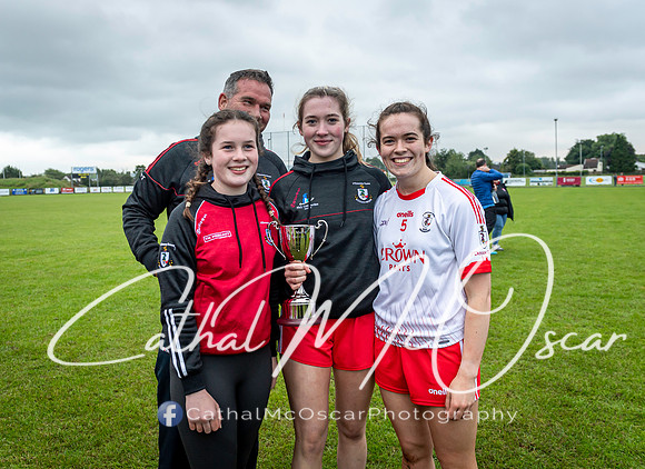 Magherafelt v Ballerin (190 of 193)