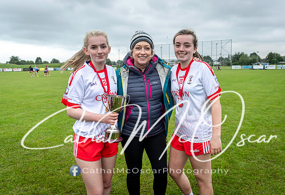 Magherafelt v Ballerin (193 of 193)