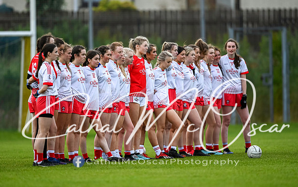 Magherafelt v Ballerin (4 of 193)