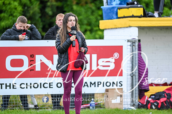 Magherafelt v Ballerin (6 of 193)