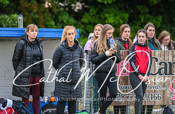 Magherafelt v Ballerin (7 of 193)