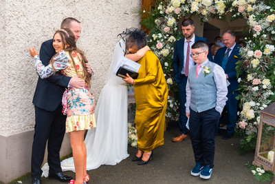 Bronagh and Ciaran (327 of 212)