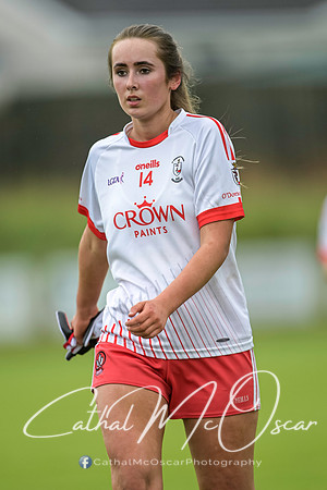 Magherafelt v Ballerin (33 of 193)