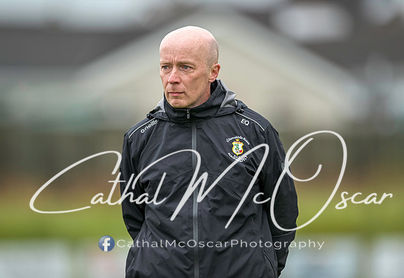 Magherafelt v Ballerin (36 of 193)