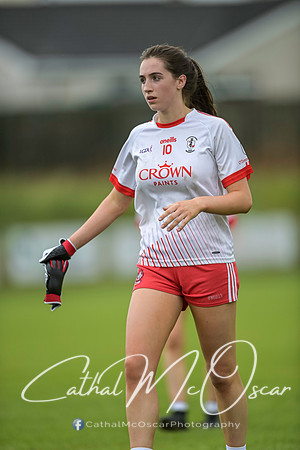 Magherafelt v Ballerin (34 of 193)