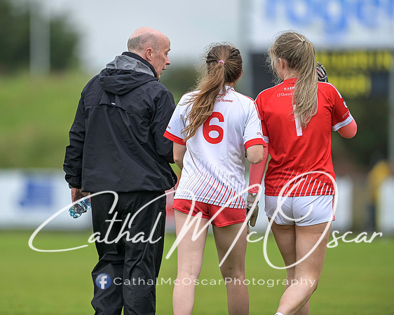 Magherafelt v Ballerin (39 of 193)