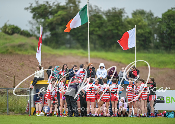 Magherafelt v Ballerin (38 of 193)