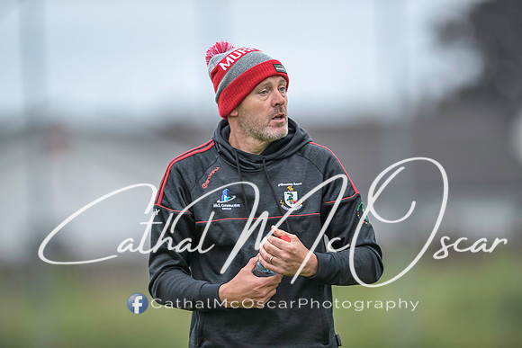 Magherafelt v Ballerin (40 of 193)