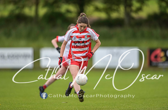 Magherafelt v Ballerin (41 of 193)