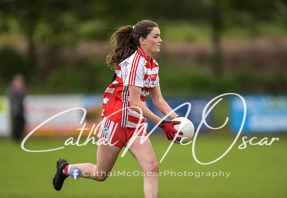 Magherafelt v Ballerin (42 of 193)