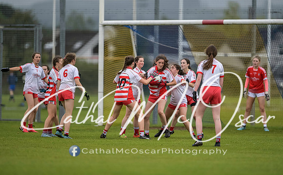 Magherafelt v Ballerin (43 of 193)