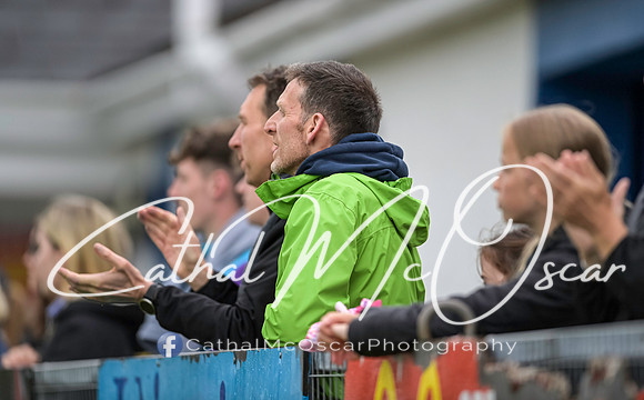 Magherafelt v Ballerin (44 of 193)