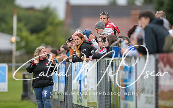 Magherafelt v Ballerin (45 of 193)