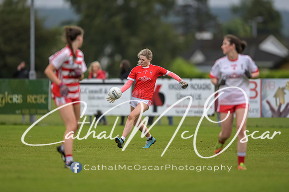 Magherafelt v Ballerin (46 of 193)