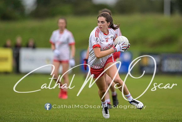 Magherafelt v Ballerin (47 of 193)