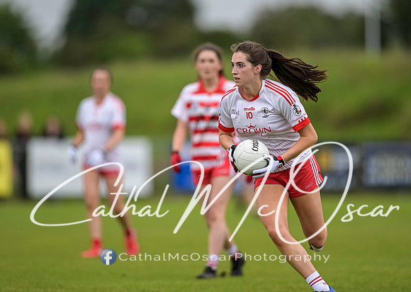 Magherafelt v Ballerin (48 of 193)