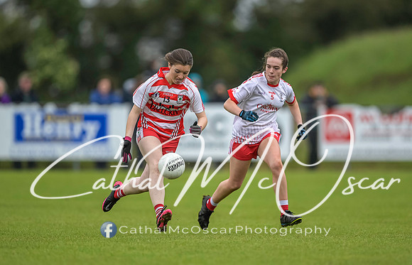 Magherafelt v Ballerin (51 of 193)
