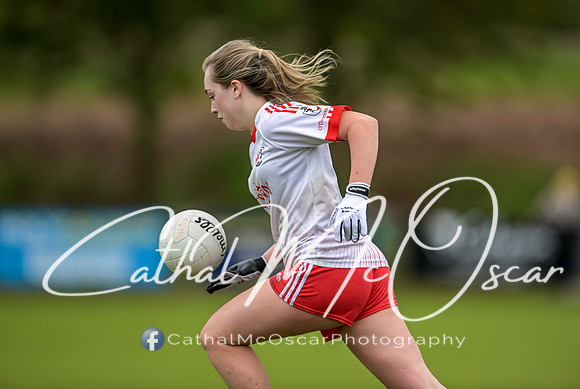 Magherafelt v Ballerin (49 of 193)