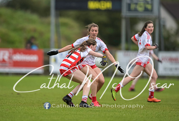 Magherafelt v Ballerin (53 of 193)