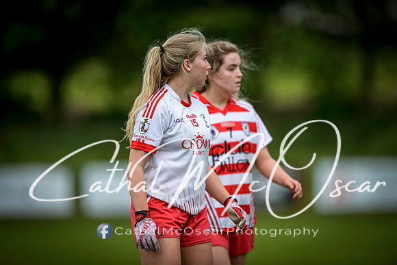 Magherafelt v Ballerin (54 of 193)