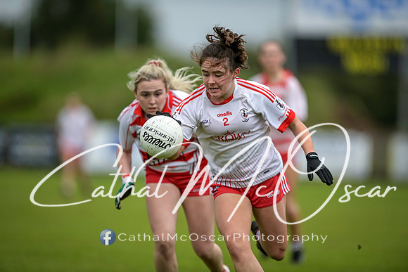 Magherafelt v Ballerin (57 of 193)