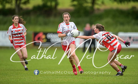 Magherafelt v Ballerin (60 of 193)